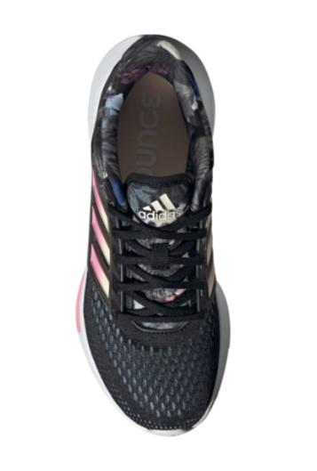 Adidas EQ21 Run - Womens Running Shoe - EX-STOCK Canada
