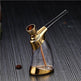 Cut Tobaccocigarette Dual-use Filter Hookah Hookah Pipe - EX-STOCK Canada