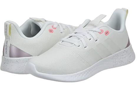 Adidas Puremotion - Zapatillas para correr de mujer - EX-STOCK Canada
