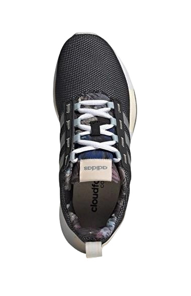 Adidas Racer TR21 - Scarpe da corsa da donna - EX-STOCK Canada