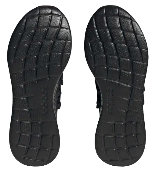 Adidas PureMotion Adapt 2.0 - Chaussure de course pour femmes - EX-STOCK Canada