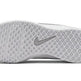 Nike Zoom Court Lite 3 - Chaussure de tennis pour femme - EX-STOCK Canada