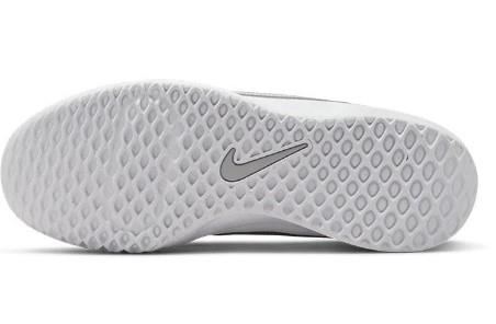Nike Zoom Court Lite 3 - Chaussure de tennis pour femme - EX-STOCK Canada