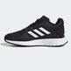 Adidas Duramo 10 - Boys Running Shoe - EX-STOCK Canada