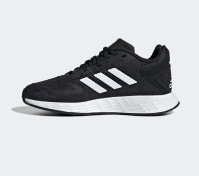 Adidas Duramo 10 - Boys Running Shoe - EX-STOCK Canada