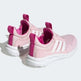 Adidas ActiveRide - Scarpe da corsa per ragazze - EX-STOCK Canada