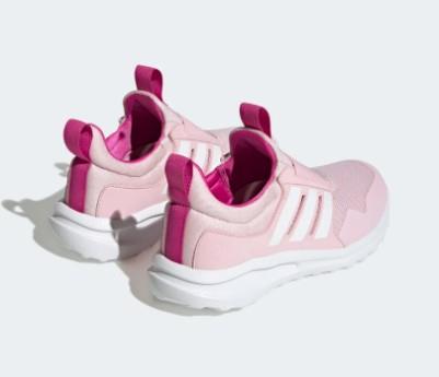 Adidas ActiveRide - Scarpe da corsa per ragazze - EX-STOCK Canada