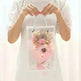 Soap Rose Bundle Gift Box - EX-STOCK CANADA