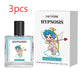 Cupid Perfume 50ml HYPNOSIS - EX-STOCK Canada