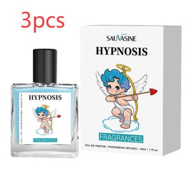 Cupid Perfume 50ml HYPNOSIS - EX-STOCK Canada