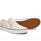 Vans Doheny - Chaussure de skate pour femmes - EX-STOCK Canada