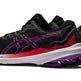 Asics GT-1000 11 - Damensportschuh EX-STOCK Canada