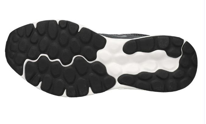 New Balance 520v8 (4E) - Scarpe da corsa larghe da uomo - EX-STOCK Canada