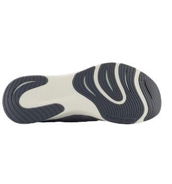 New Balance Dynasoft Nergize v3 - Scarpe da allenamento da donna - EX-STOCK Canada