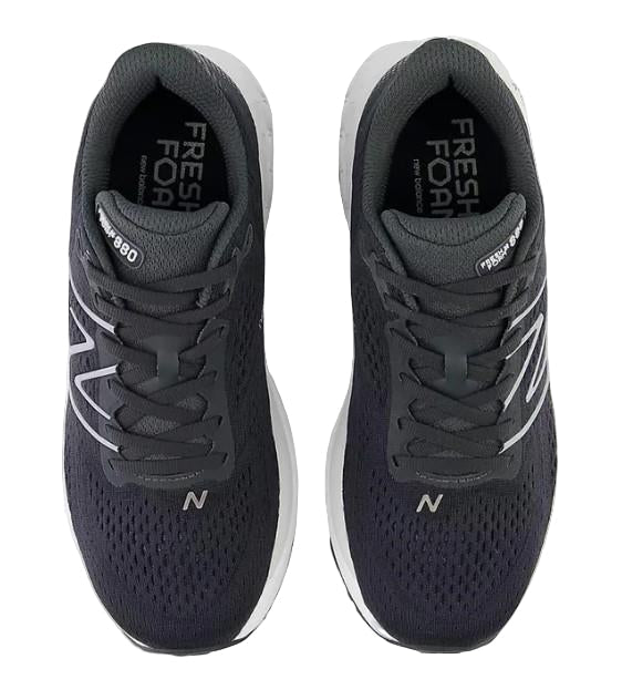 نيو بالانس فريش فوم x 880v13 - حذاء جري نسائي EX-STOCK Canada