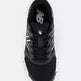 New Balance Fresh Foam 650v1 - Scarpe da running per ragazzi - EX-STOCK Canada