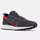 New Balance Fresh Foam 650v1 - Scarpe da running per ragazzi - EX-STOCK Canada