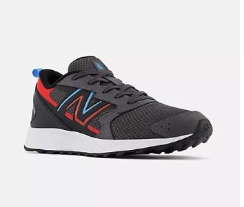 New Balance Fresh Foam 650v1 - Scarpe da running per ragazzi - EX-STOCK Canada