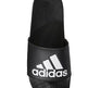 Adidas Adilette Comfort - Unisex Slide Sandal - EX-STOCK Canada