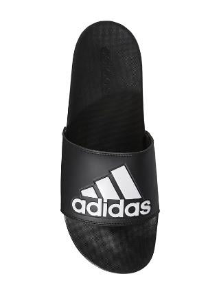 Adidas Adilette Comfort - Unisex Slide Sandal - EX-STOCK Canada