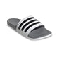 Adidas Adilette Comfort - Unisex Slide Sandal - EX-STOCK Canada