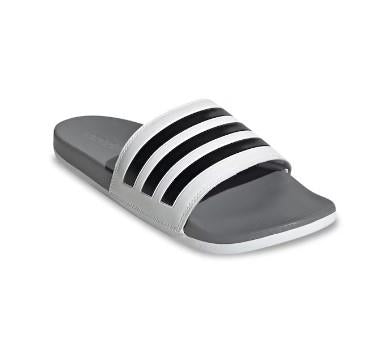 Adidas Adilette Comfort - Unisex Slide Sandal - EX-STOCK Canada