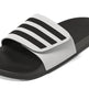 Adidas Adilette Comfort Regolabile - Ciabatta Unisex - EX-STOCK Canada