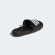 Adidas Adilette Comfort Adjustable - Unisex Slide Sandal - EX-STOCK Canada