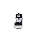 Vans Filmore Hi - Chaussures Montantes Garçons - EX-STOCK Canada
