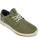 Etnies Scout - Mens Casual Shoe - EX-STOCK Canada