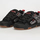 DVS Comanche - Chaussure de skate homme - EX-STOCK Canada