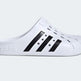 Adidas Adilette Clog - Zoccolo Unisex - EX-STOCK Canada
