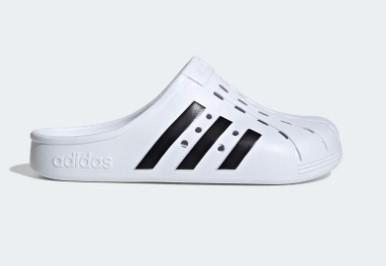 Adidas Adilette Clog - Zoccolo Unisex - EX-STOCK Canada