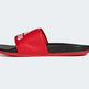 Adidas Adilette Comfort - Unisex Slide Sandal - EX-STOCK Canada