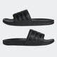 Adidas Adilette Comfort - Unisex Slide Sandal - EX-STOCK Canada