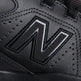 New Balance 608v5 (2E) - Scarpe da allenamento da uomo - EX-STOCK Canada