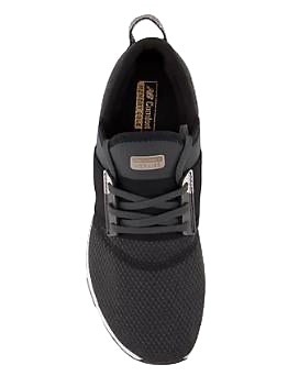 New Balance Dynasoft Nergize V3 - Scarpe da allenamento da donna - EX-STOCK Canada