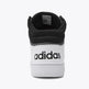 Adidas Hoops 3.0 Mid - Mens Basketball Shoe - EX-STOCK Canada