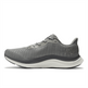 New Balance FuelCell Propel v4 - Scarpe da corsa da uomo - EX-STOCK Canada