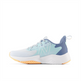 New Balance Rave Run V2 - Scarpe da corsa per bambini EX-STOCK Canada