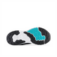 New Balance Fresh Foam Arishi V4 - Zapatilla de running para niños - EX-STOCK Canada