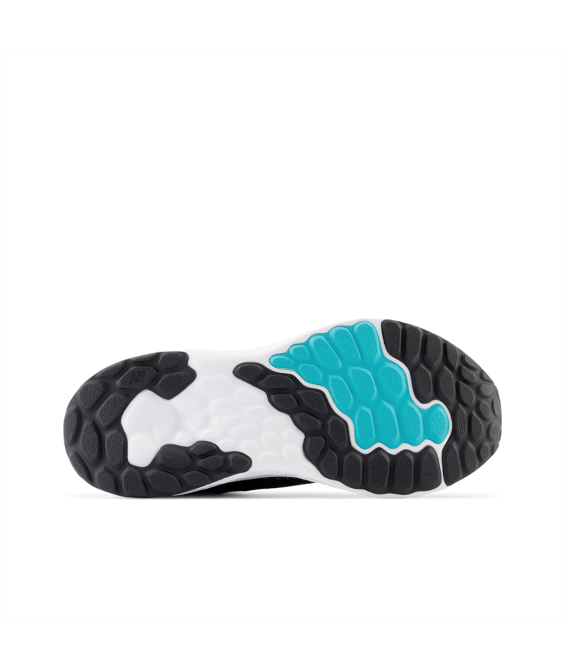 New Balance Fresh Foam Arishi V4 - Zapatilla de running para niños - EX-STOCK Canada