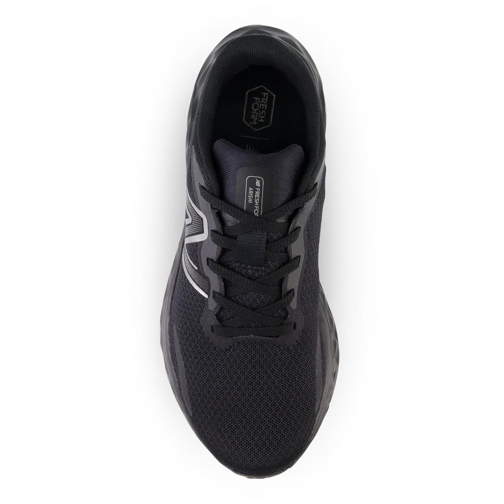 New Balance Fresh Foam Arishi V4 SR - Scarpe da corsa da donna larghe - EX-STOCK Canada