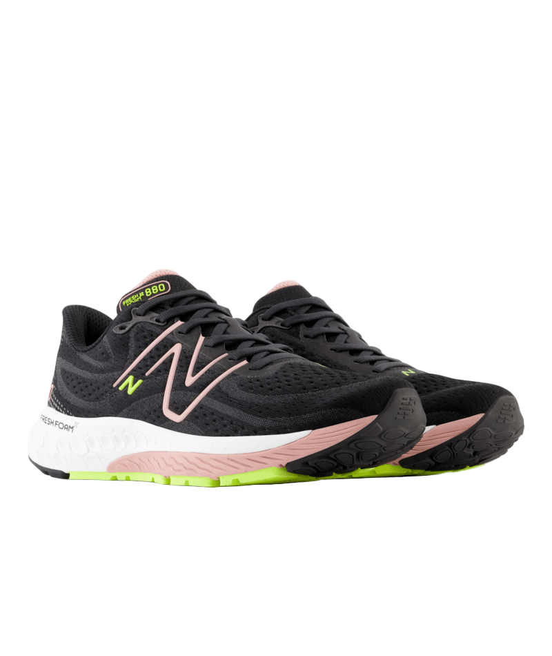 New Balance Fresh Foam X 880v13 - Scarpe da corsa da donna - EX-STOCK Canada