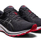 Asics GT-1000 10 - Scarpe da corsa da uomo - EX-STOCK Canada