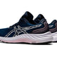 Asics Gel-Excite 9 - Damen Laufschuh - EX-STOCK Canada