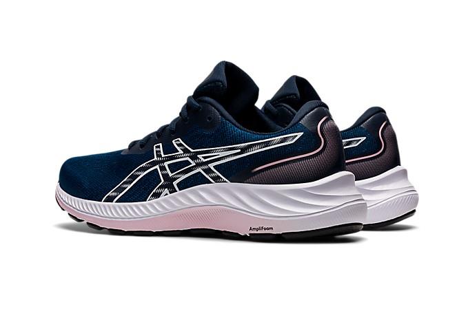 Asics Gel-Excite 9 - Damen Laufschuh - EX-STOCK Canada