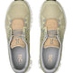 ON Cloud 5 - Chaussure de course pour femmes - EX-STOCK Canada