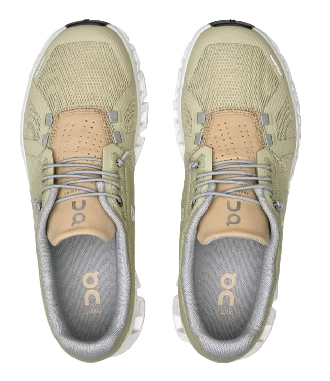 ON Cloud 5 - Chaussure de course pour femmes - EX-STOCK Canada