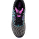 New Balance FuelCell Shift TR v2 - Damen-Laufschuh - EX-STOCK Canada